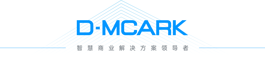 新头图 新头图