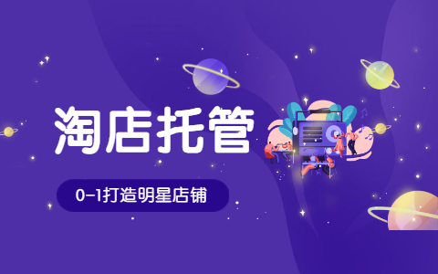 //rexohome.com/tb12.html