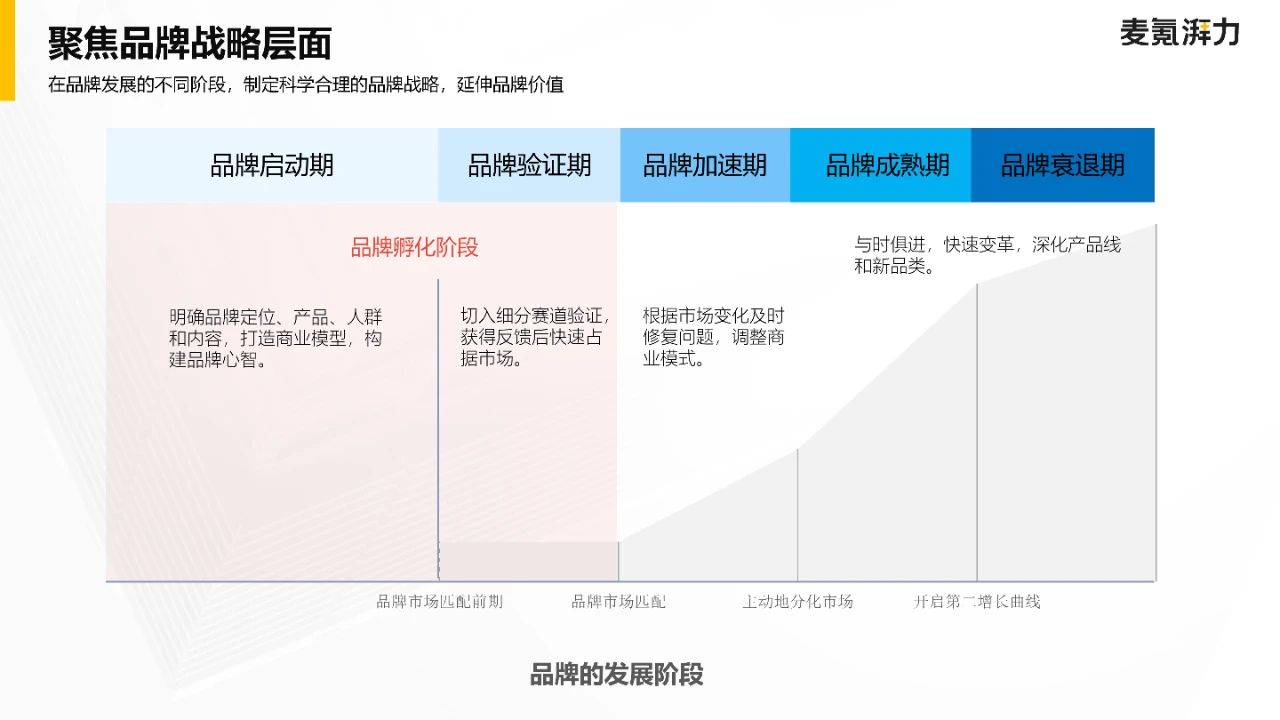 广州大麦